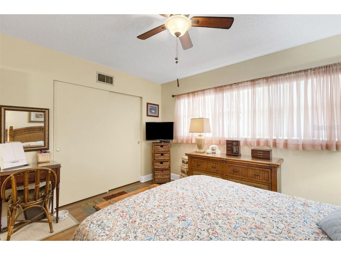 2416 World Parkway Boulevard #8 Clearwater FL 33763 TB8455175 image28