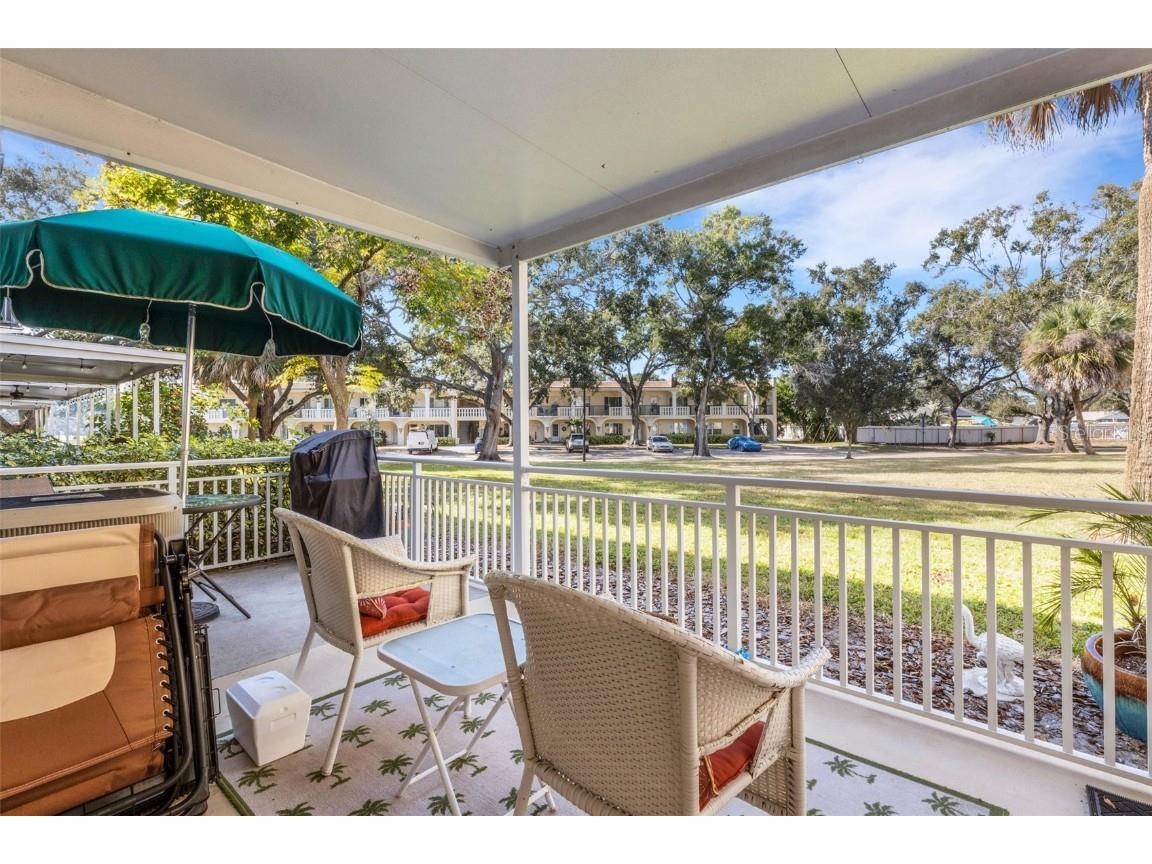 2416 World Parkway Boulevard #8 Clearwater FL 33763 TB8455175 image29