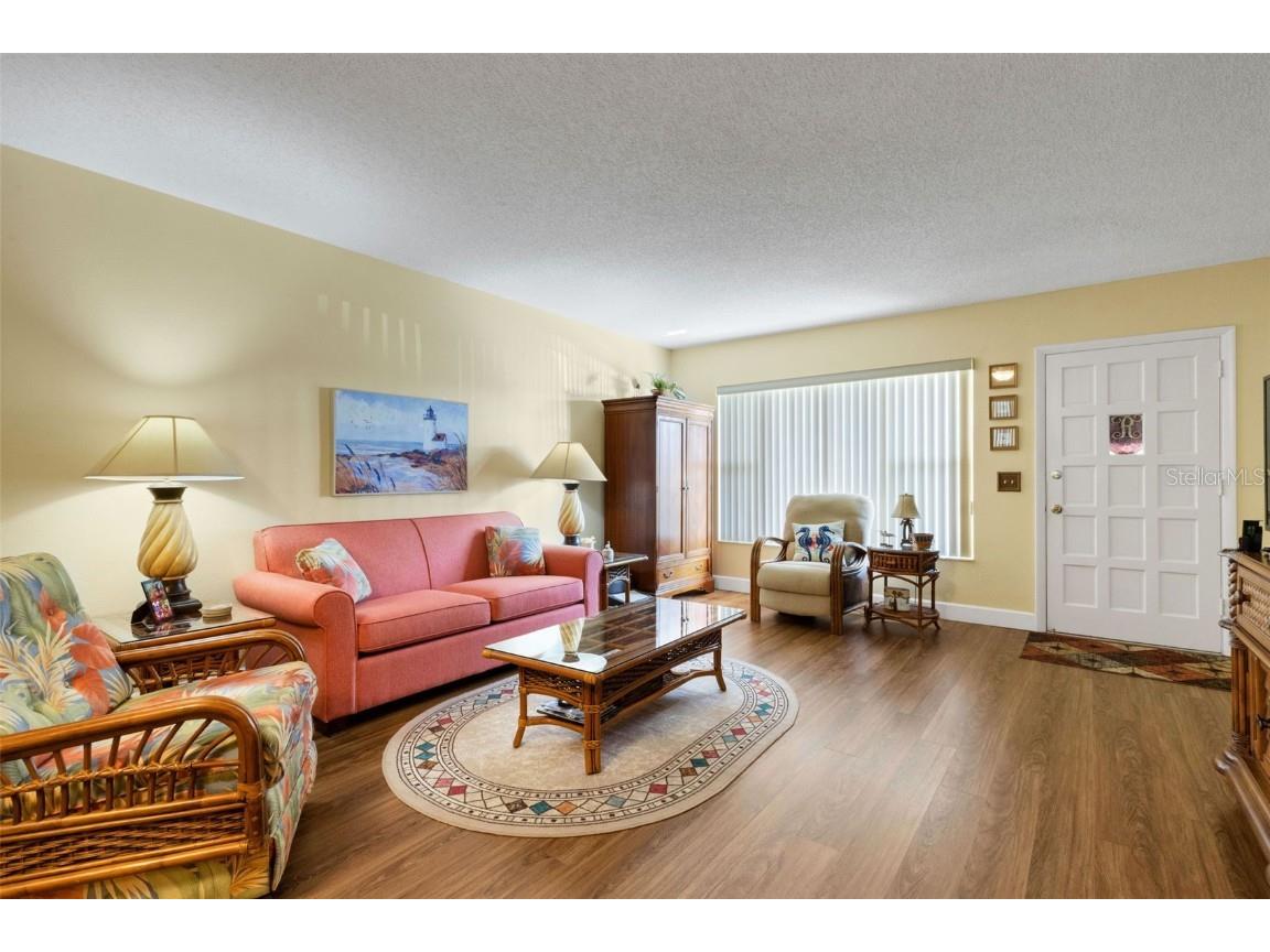 2416 World Parkway Boulevard #8 Clearwater FL 33763 TB8455175 image3