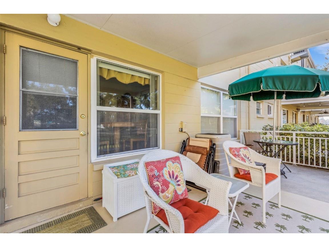 2416 World Parkway Boulevard #8 Clearwater FL 33763 TB8455175 image30