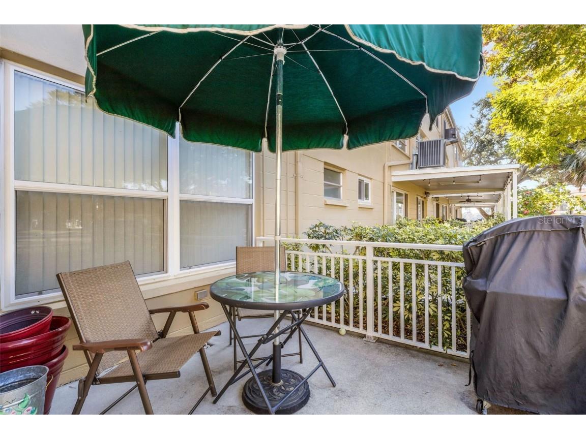 2416 World Parkway Boulevard #8 Clearwater FL 33763 TB8455175 image31