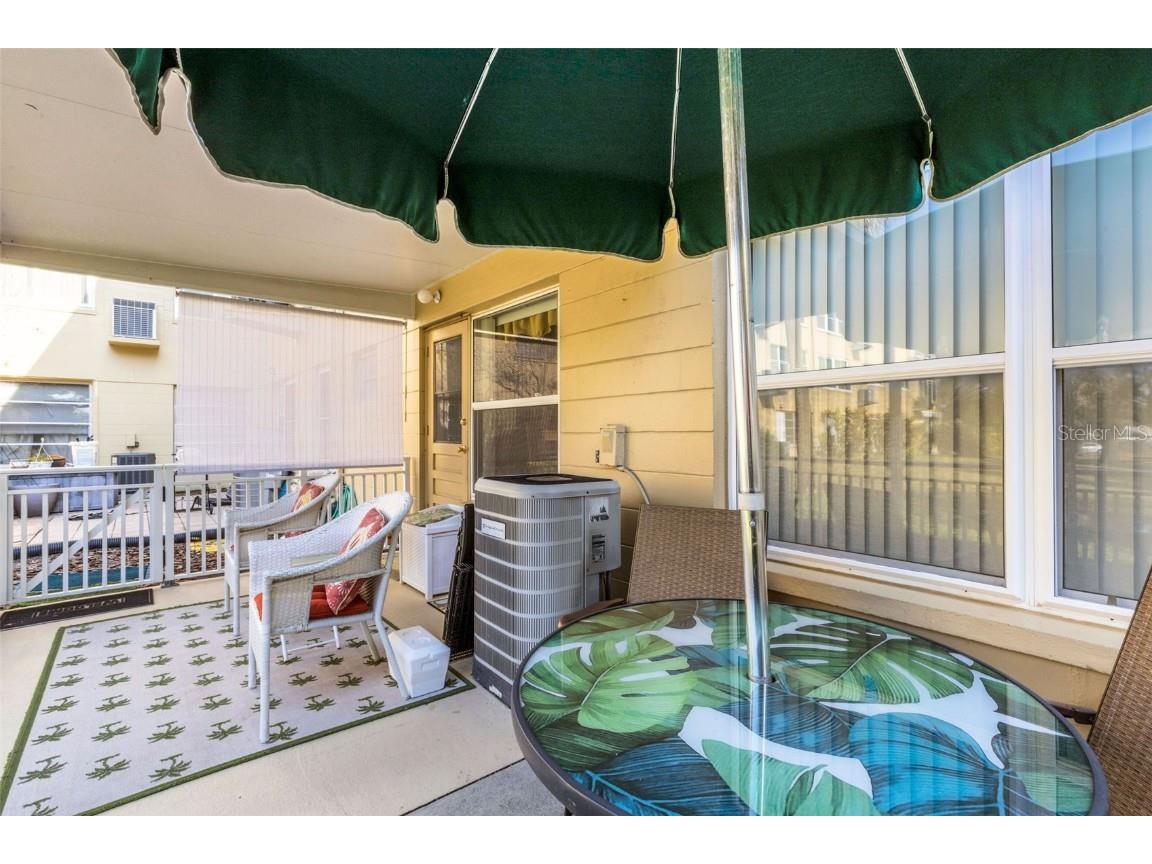 2416 World Parkway Boulevard #8 Clearwater FL 33763 TB8455175 image32