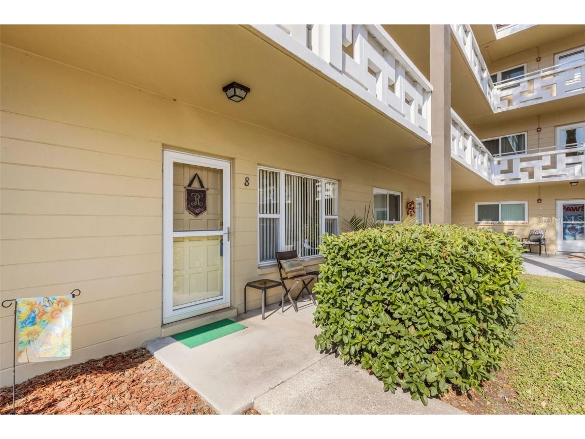 2416 World Parkway Boulevard #8 Clearwater FL 33763 TB8455175 image33