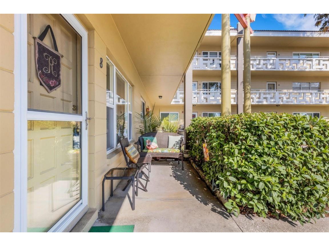 2416 World Parkway Boulevard #8 Clearwater FL 33763 TB8455175 image34