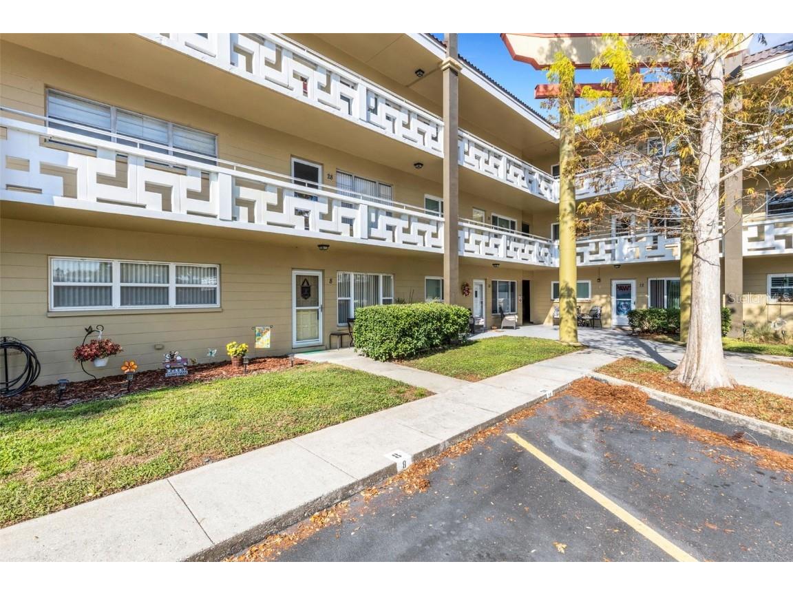 2416 World Parkway Boulevard #8 Clearwater FL 33763 TB8455175 image35