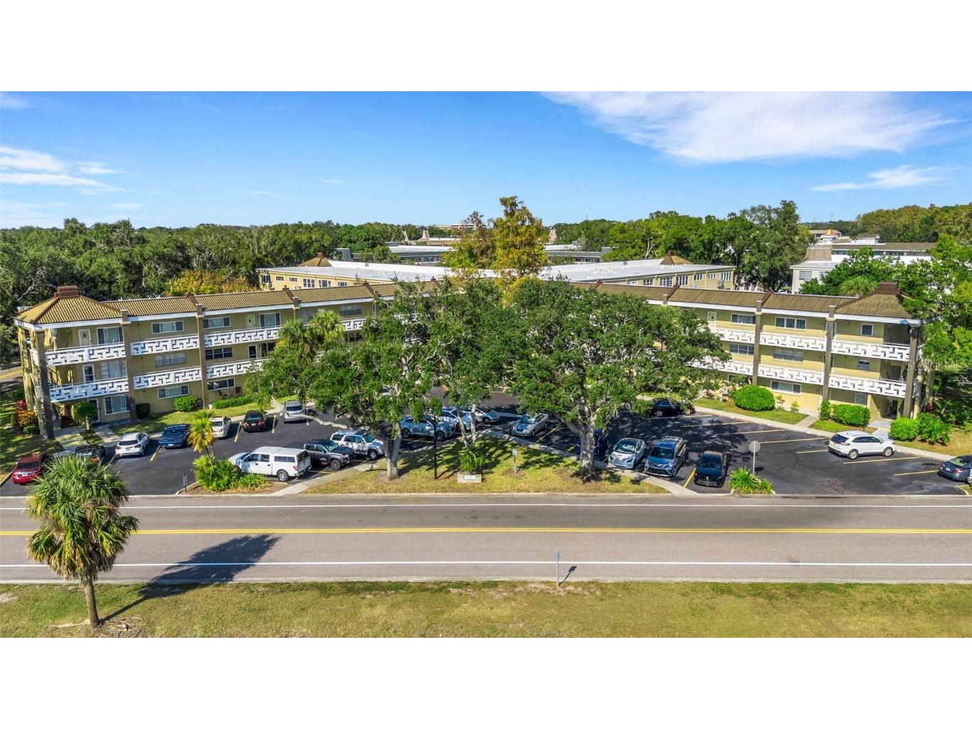 2416 World Parkway Boulevard #8 Clearwater FL 33763 TB8455175 image37
