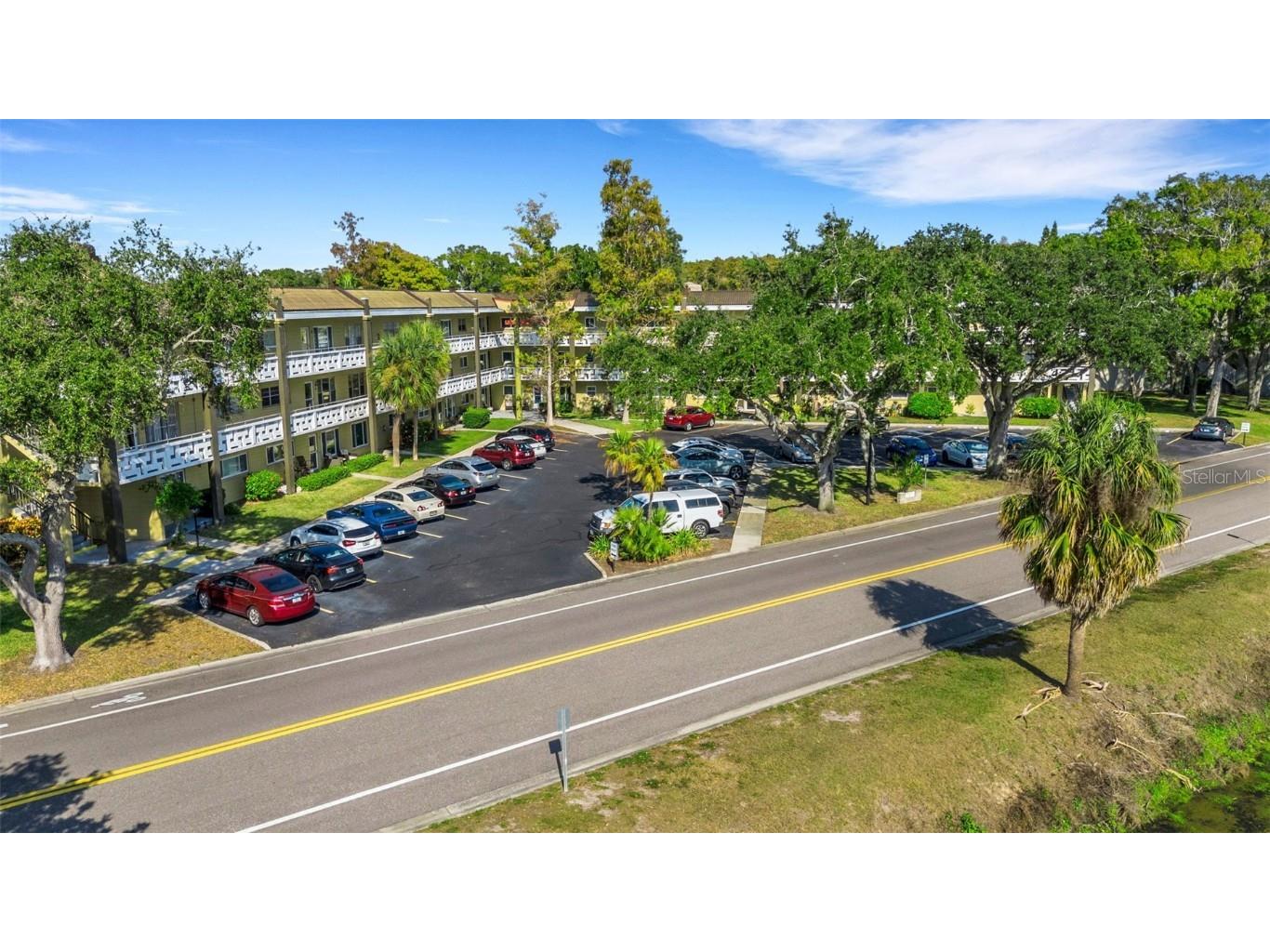 2416 World Parkway Boulevard #8 Clearwater FL 33763 TB8455175 image38