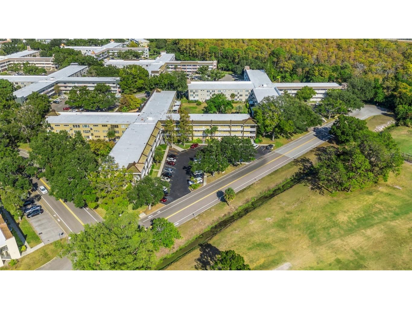 2416 World Parkway Boulevard #8 Clearwater FL 33763 TB8455175 image39