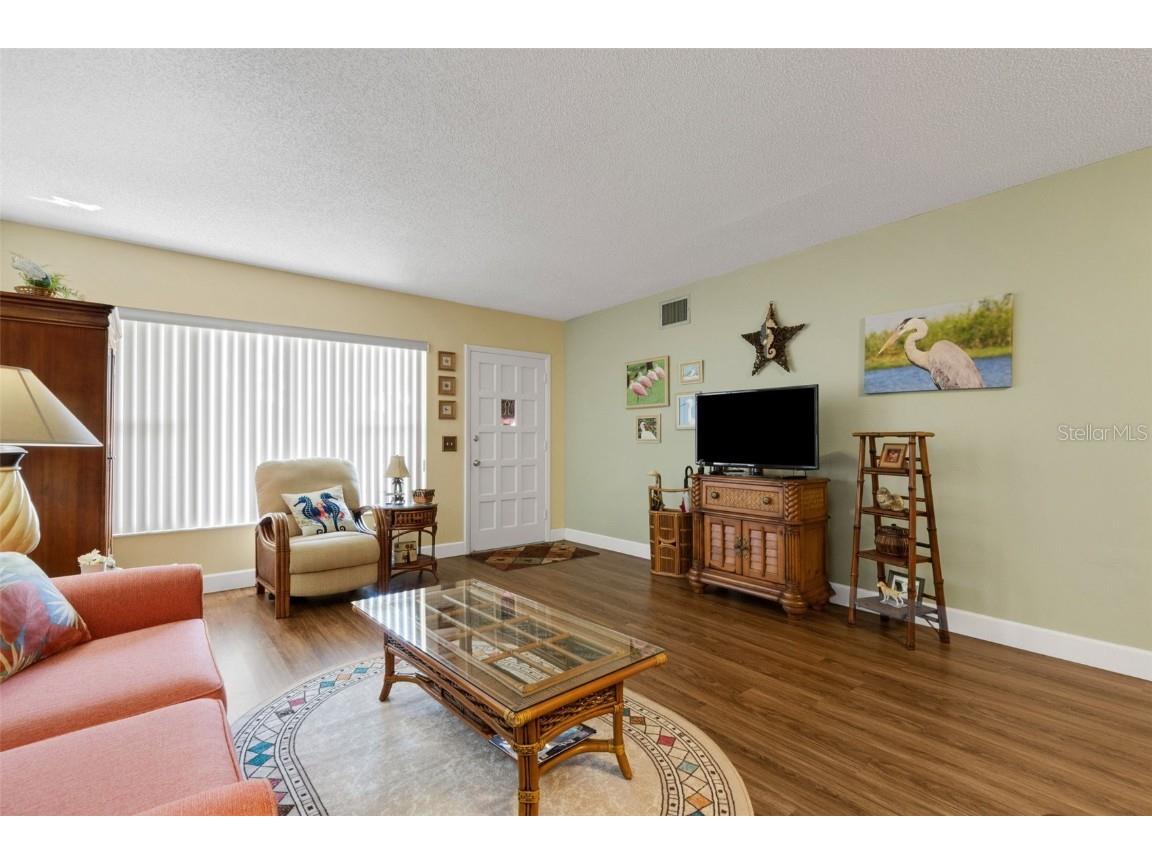 2416 World Parkway Boulevard #8 Clearwater FL 33763 TB8455175 image4