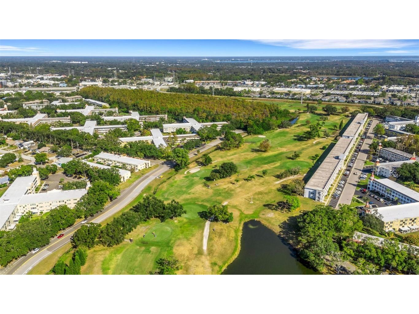 2416 World Parkway Boulevard #8 Clearwater FL 33763 TB8455175 image40