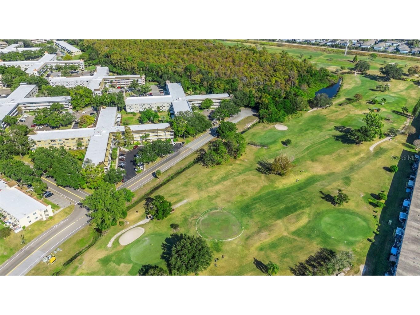 2416 World Parkway Boulevard #8 Clearwater FL 33763 TB8455175 image41