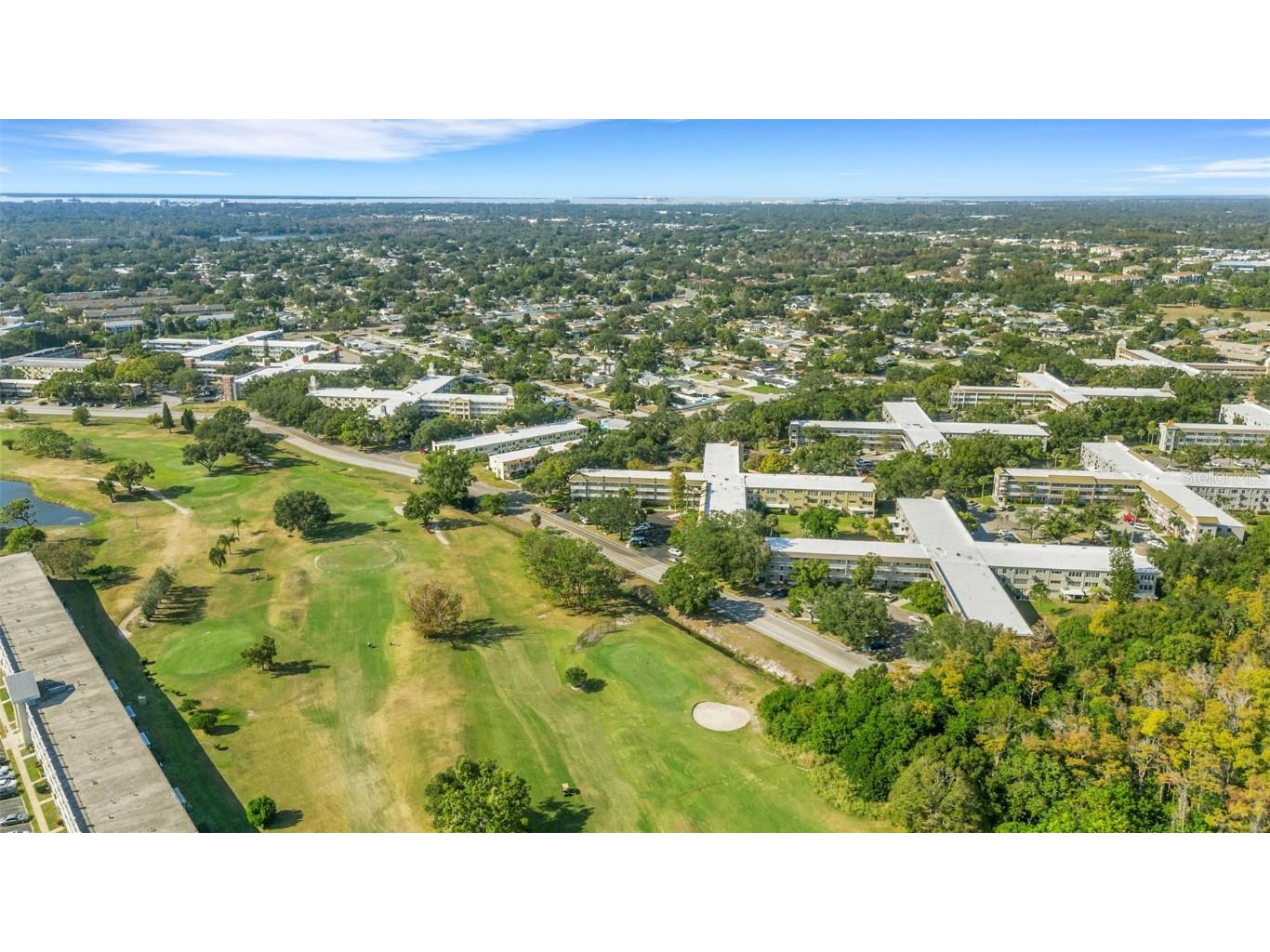 2416 World Parkway Boulevard #8 Clearwater FL 33763 TB8455175 image42