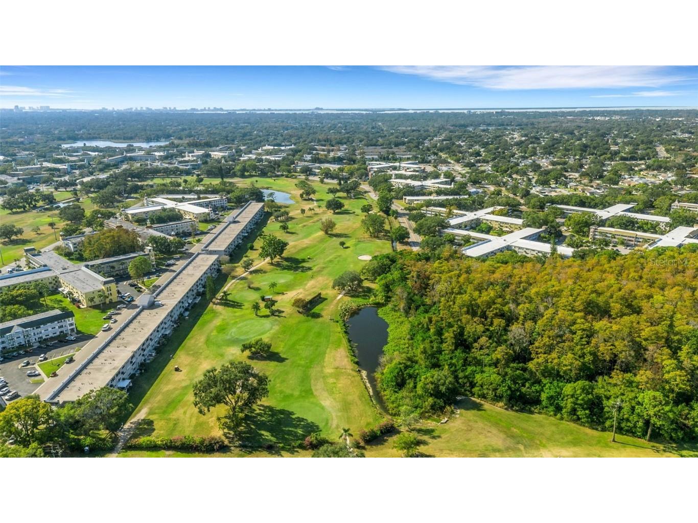 2416 World Parkway Boulevard #8 Clearwater FL 33763 TB8455175 image43