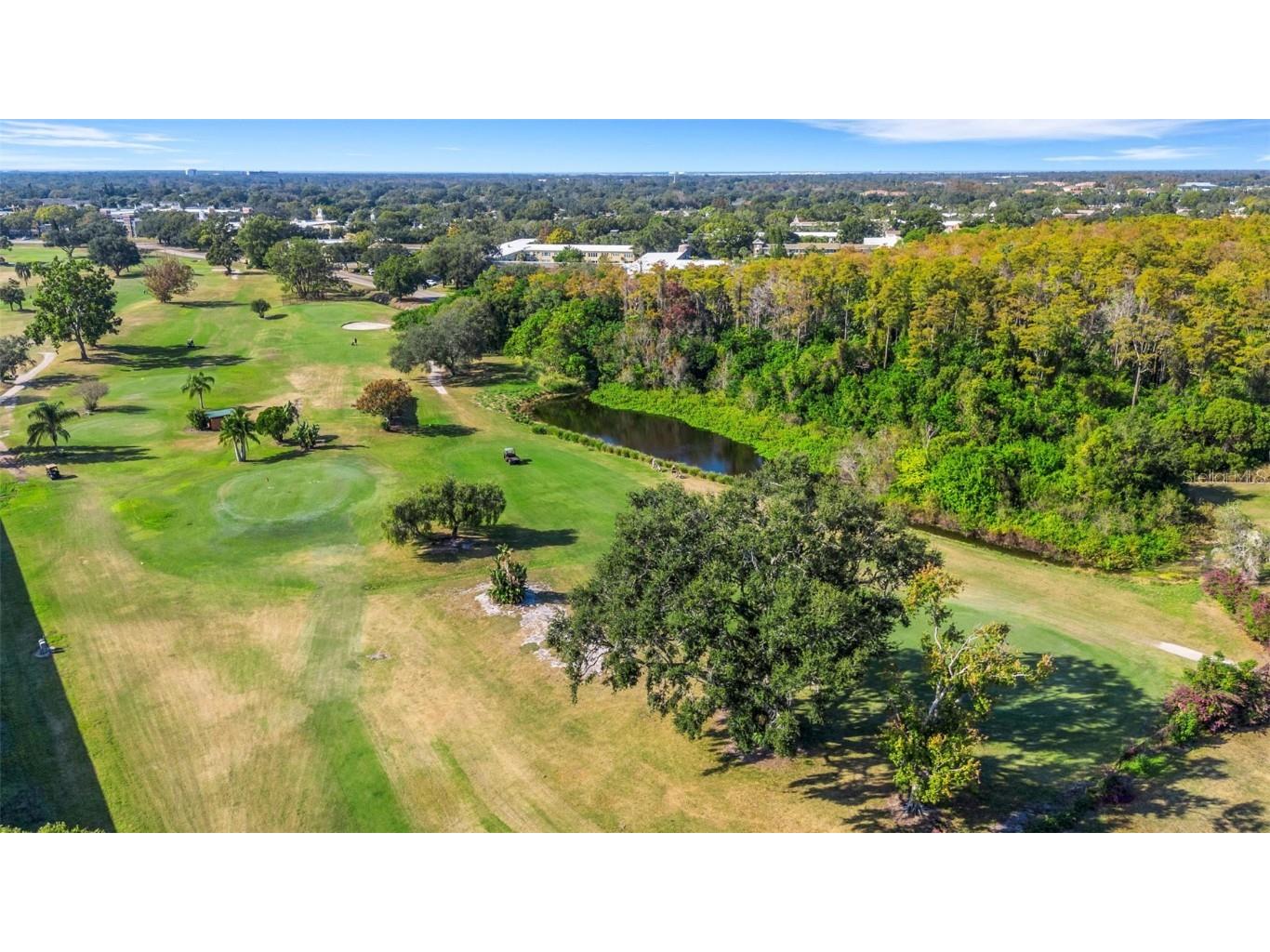 2416 World Parkway Boulevard #8 Clearwater FL 33763 TB8455175 image44