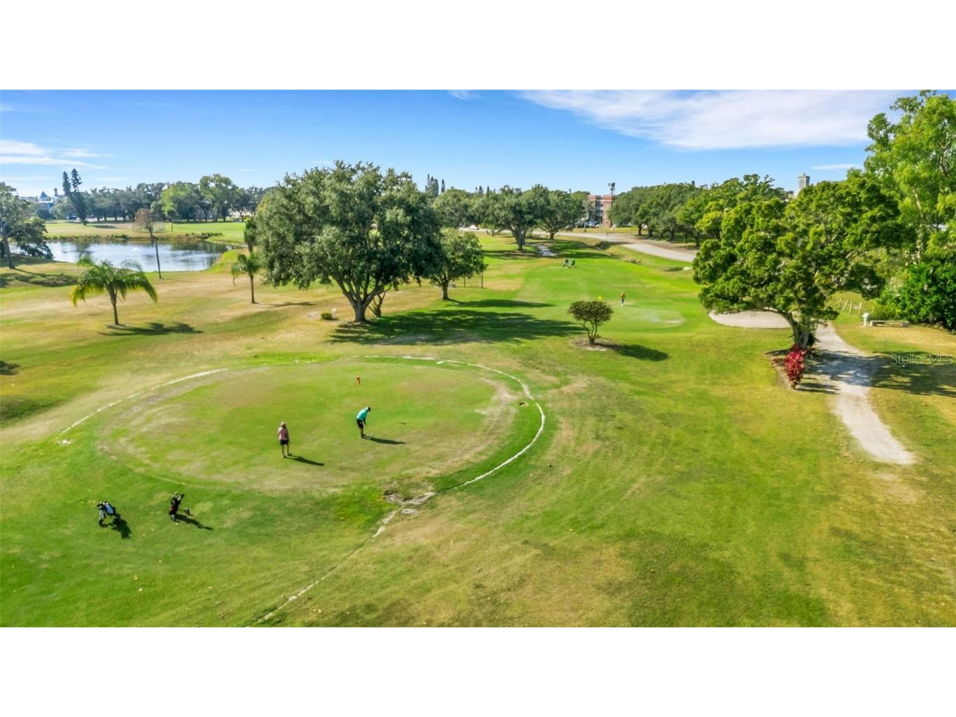 2416 World Parkway Boulevard #8 Clearwater FL 33763 TB8455175 image48