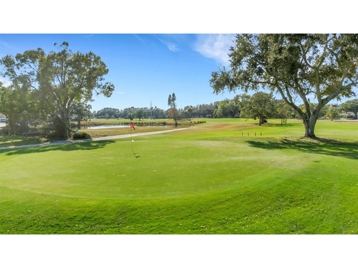 2416 World Parkway Boulevard #8 Clearwater FL 33763 TB8455175 image49