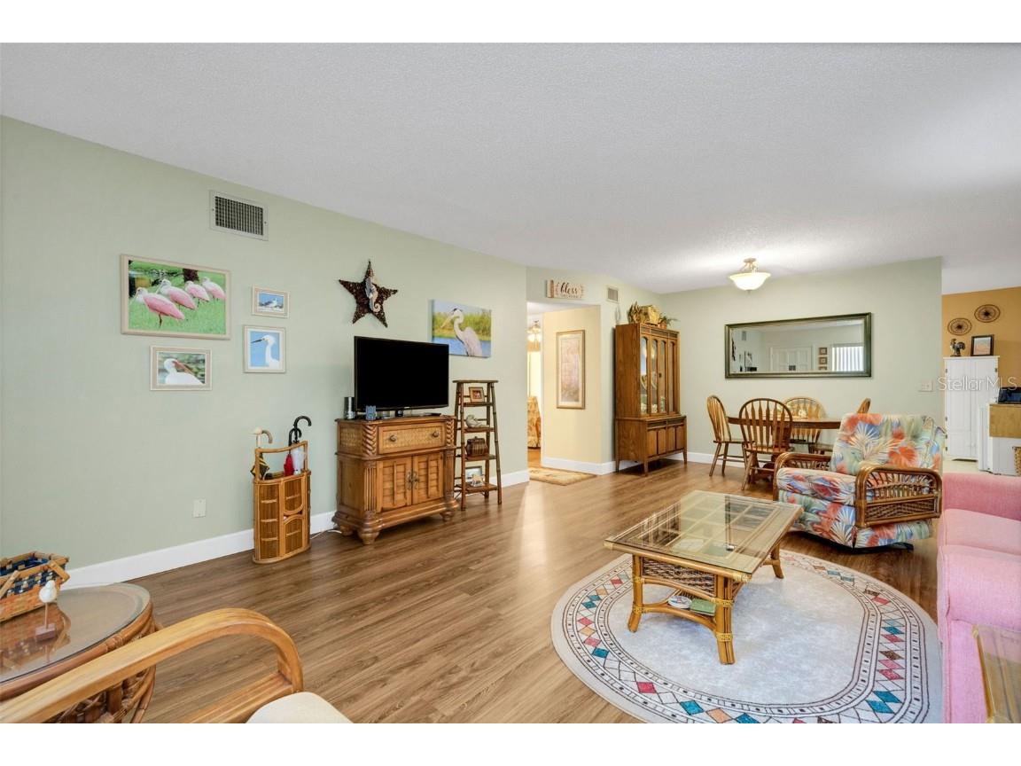 2416 World Parkway Boulevard #8 Clearwater FL 33763 TB8455175 image5