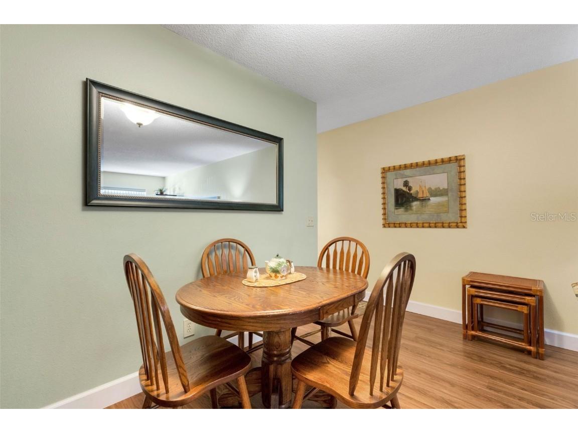 2416 World Parkway Boulevard #8 Clearwater FL 33763 TB8455175 image6