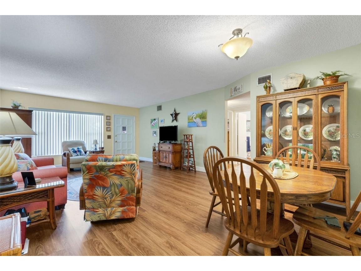 2416 World Parkway Boulevard #8 Clearwater FL 33763 TB8455175 image7