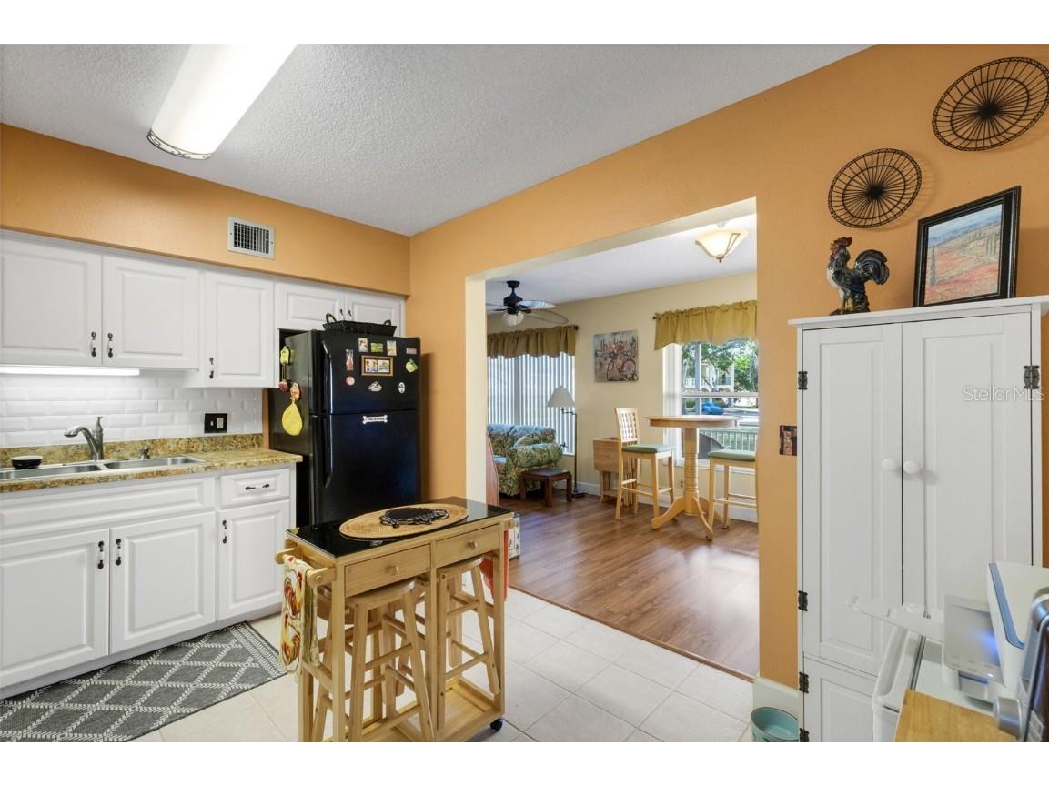 2416 World Parkway Boulevard #8 Clearwater FL 33763 TB8455175 image8