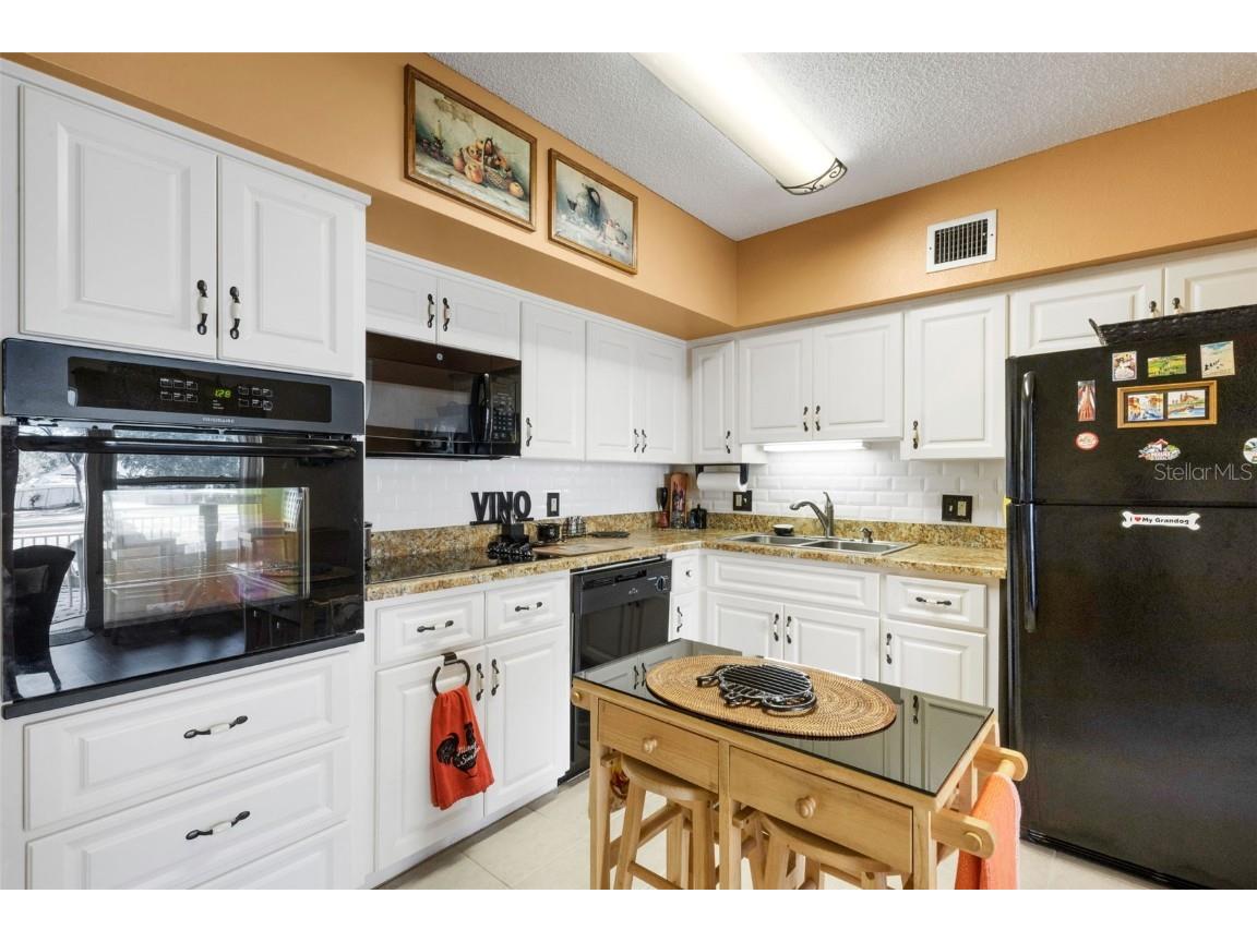 2416 World Parkway Boulevard #8 Clearwater FL 33763 TB8455175 image9