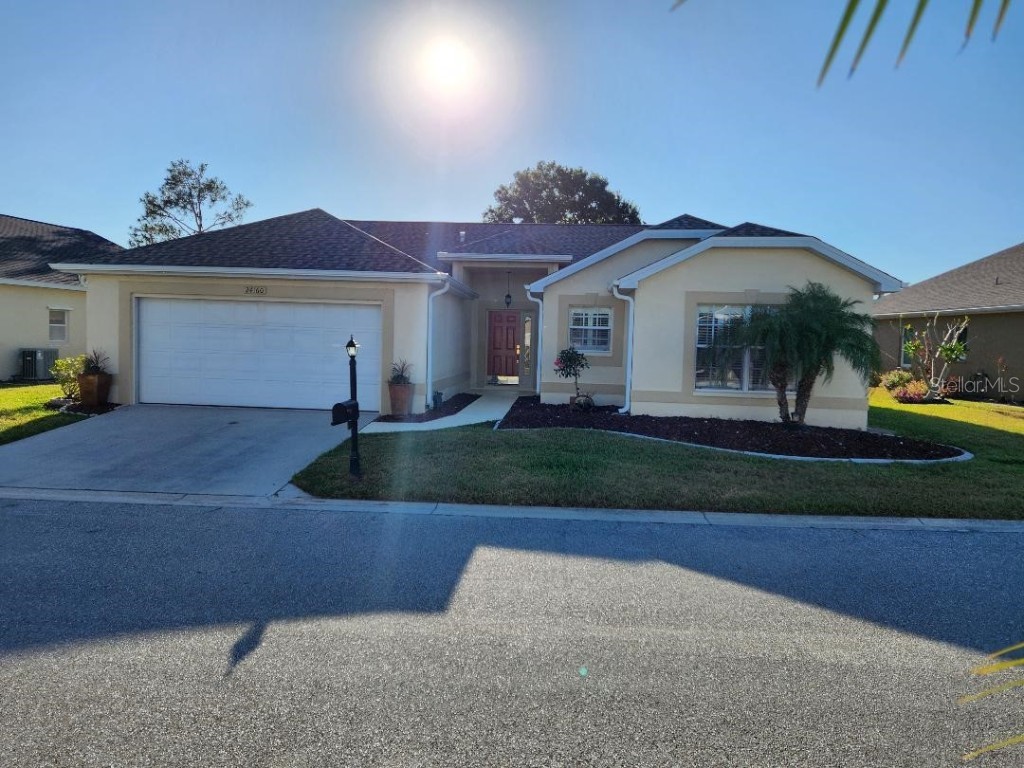 24160 Buckingham Way Punta Gorda FL 33980 C7491176 image1