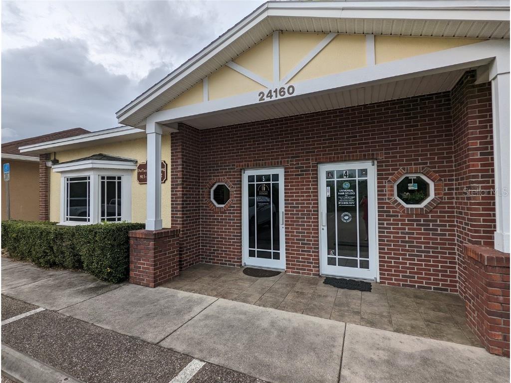 24160 State Road 54 #5 Lutz FL 33559 U8154669 image1