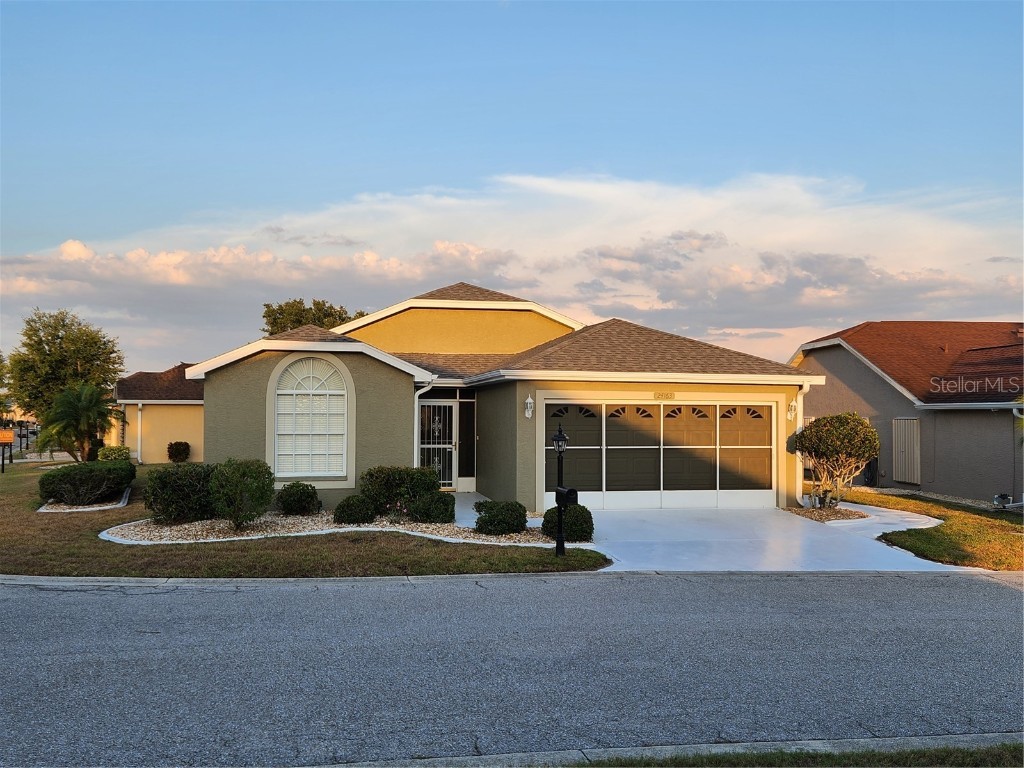 24163 Buckingham Way Punta Gorda FL 33980 C7493374 image1