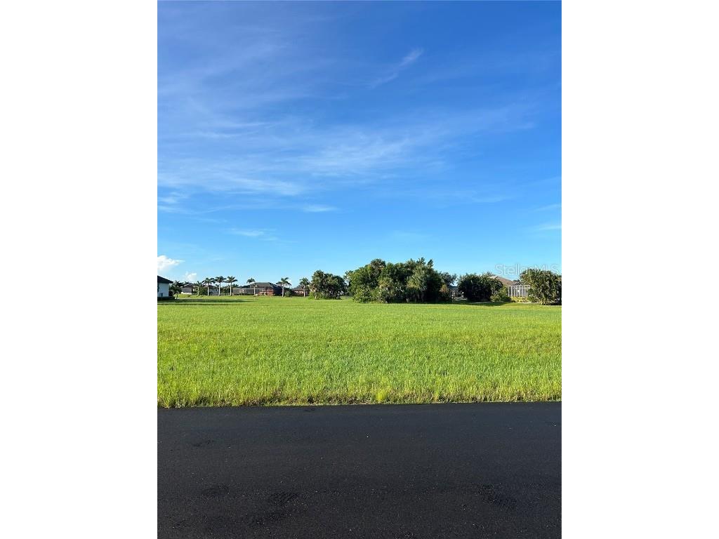 24163 Colima Court Punta Gorda FL 33955 A4661023 image1