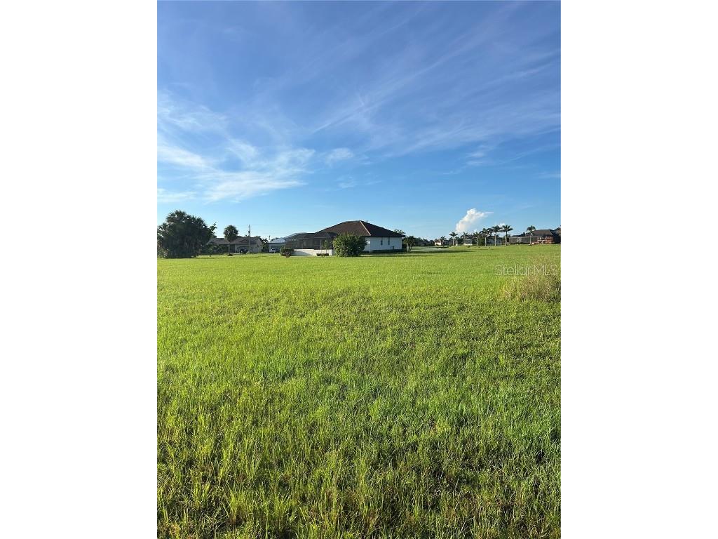 24163 Colima Court Punta Gorda FL 33955 A4661023 image2