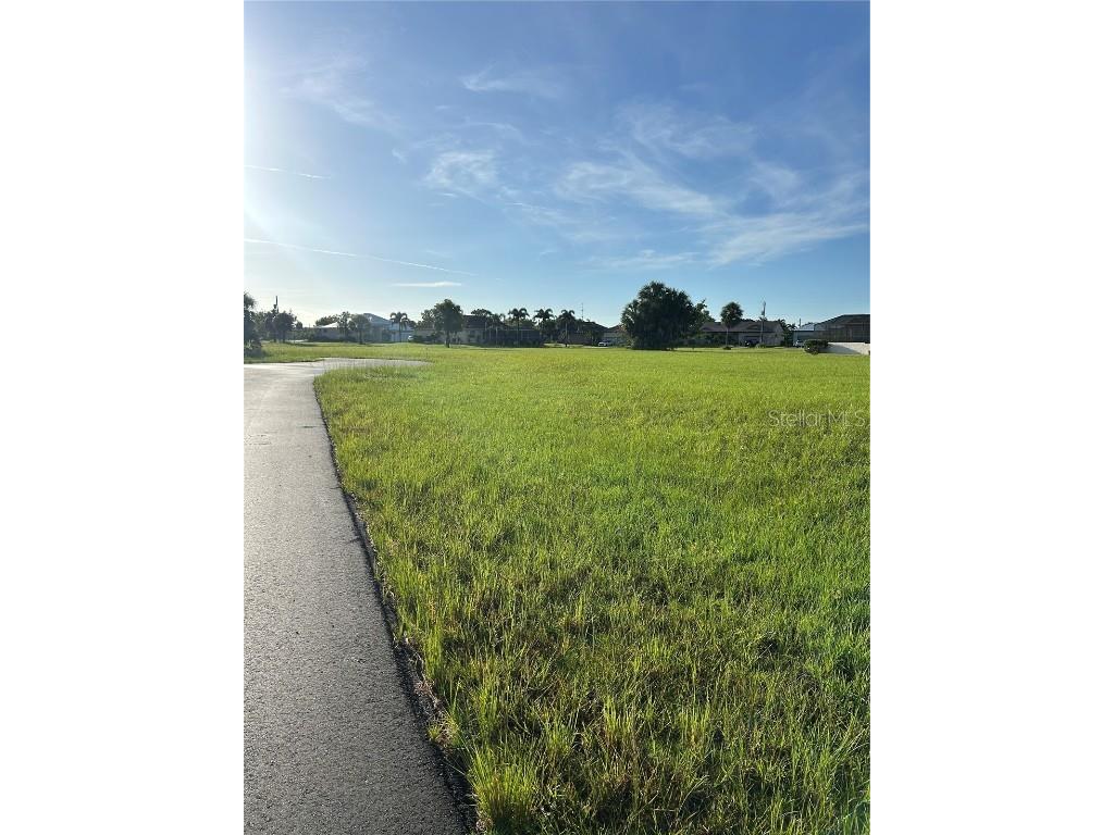 24163 Colima Court Punta Gorda FL 33955 A4661023 image3