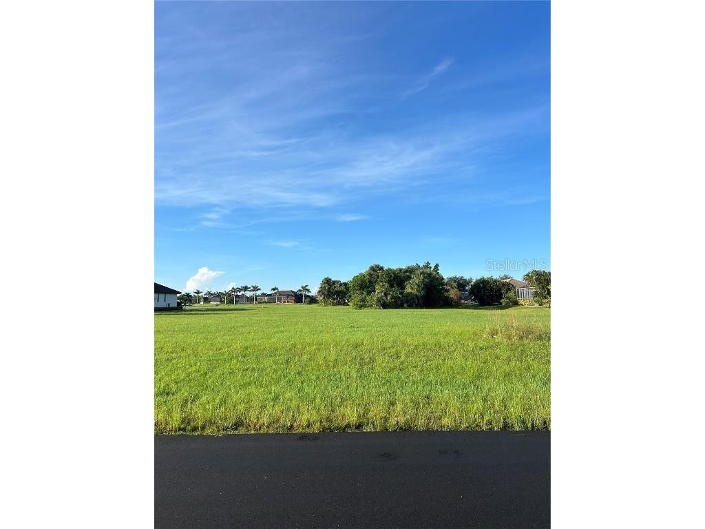 24163 Colima Court Punta Gorda FL 33955 A4661023 image4