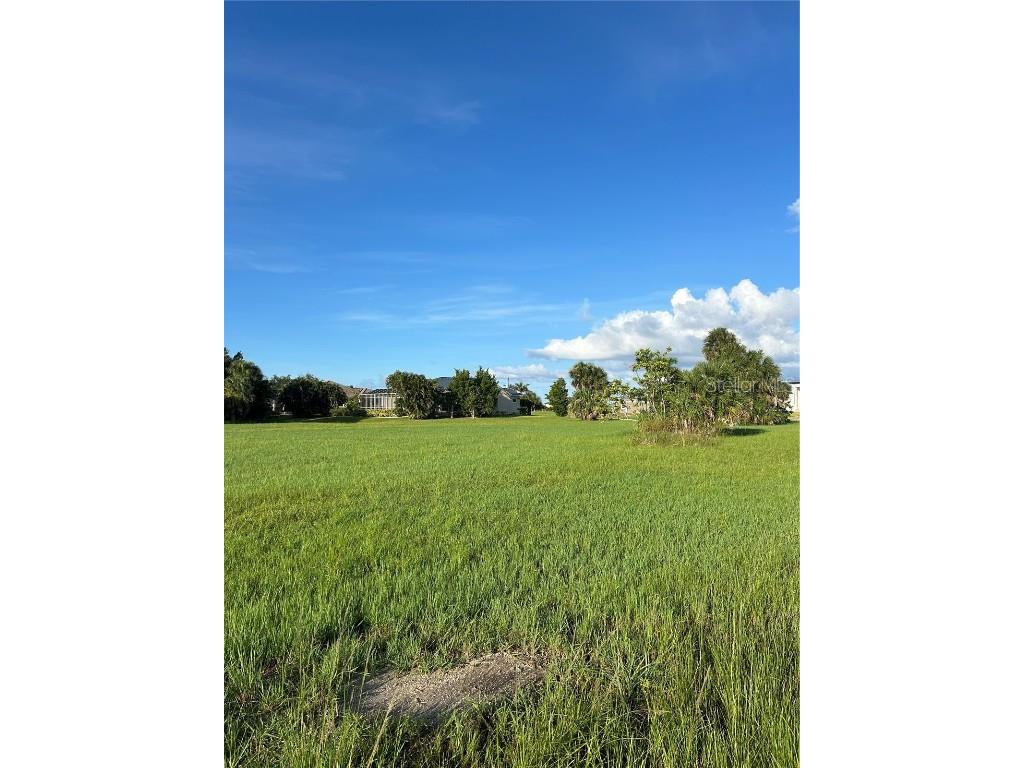 24163 Colima Court Punta Gorda FL 33955 A4661023 image5