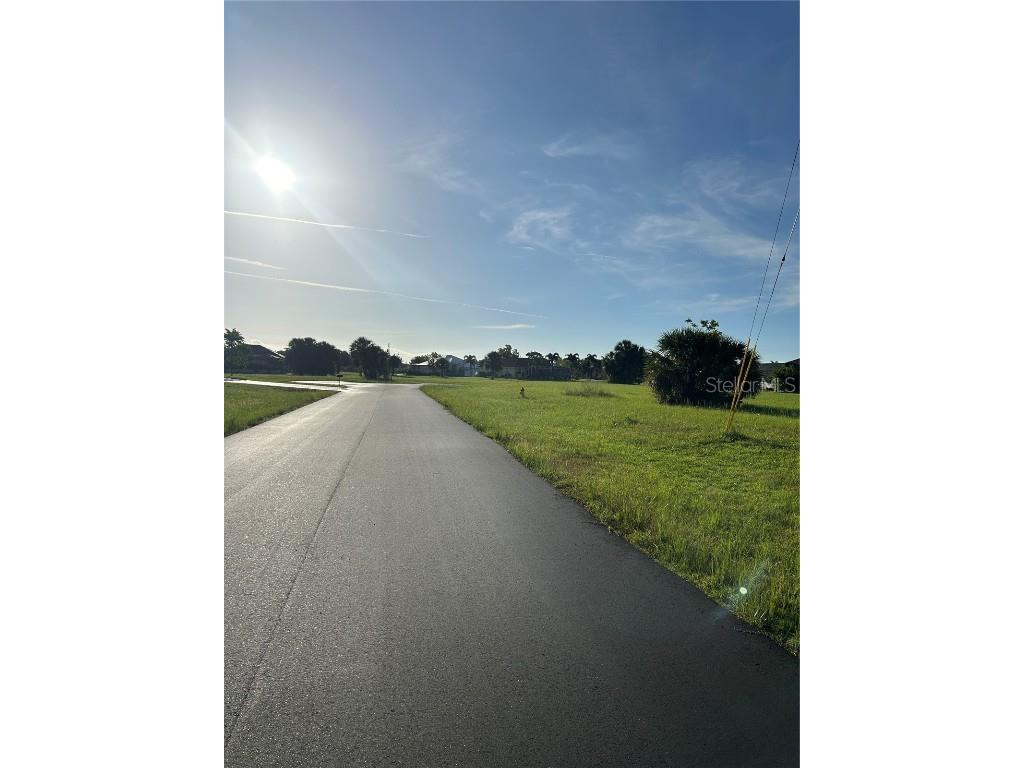 24163 Colima Court Punta Gorda FL 33955 A4661023 image6