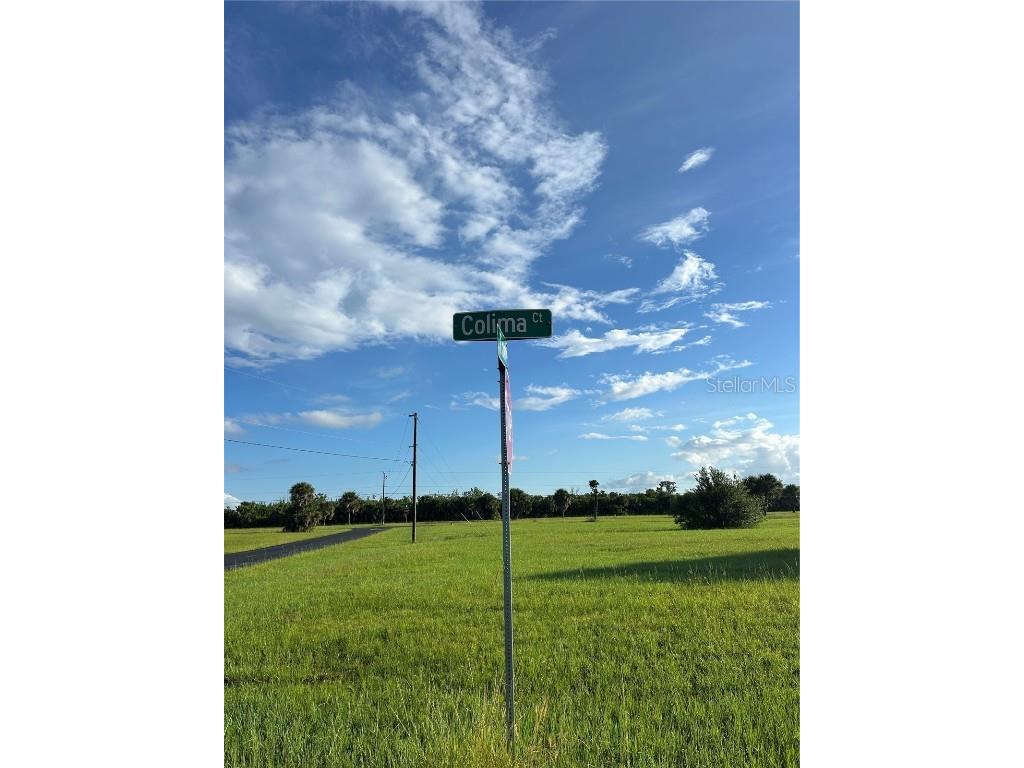 24163 Colima Court Punta Gorda FL 33955 A4661023 image7