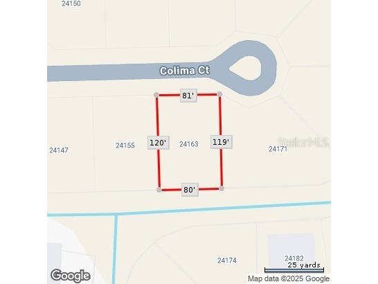 24163 Colima Court Punta Gorda FL 33955 A4661023 image8