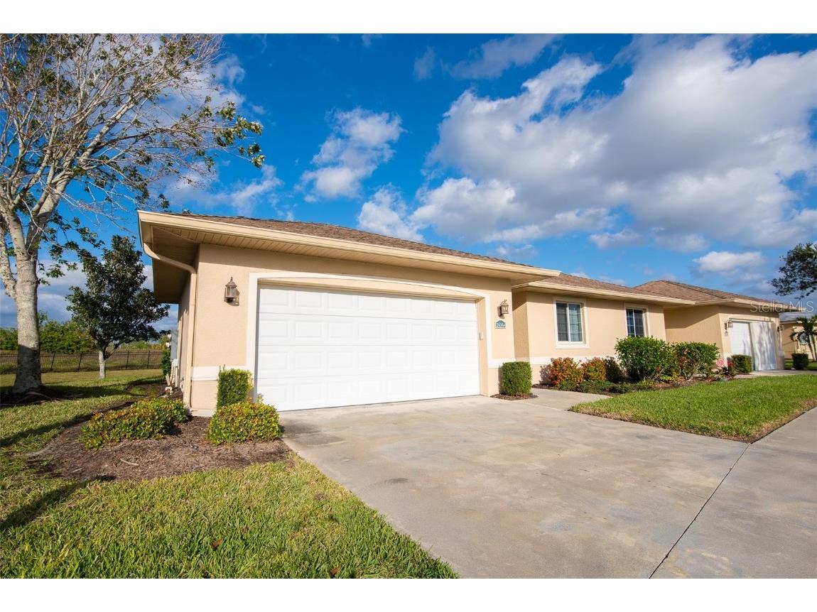 24164 Green Heron Drive #17 Port Charlotte FL 33980 C7469755 image1