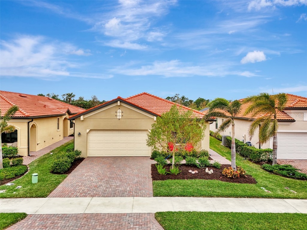 24165 Spartina Drive Venice FL 34293 N6136761 image1
