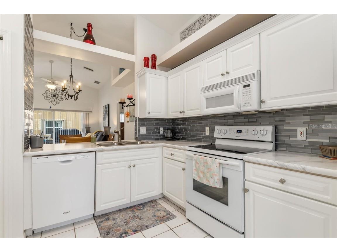 24167 Buckingham Way Punta Gorda FL 33980 C7516164 image12