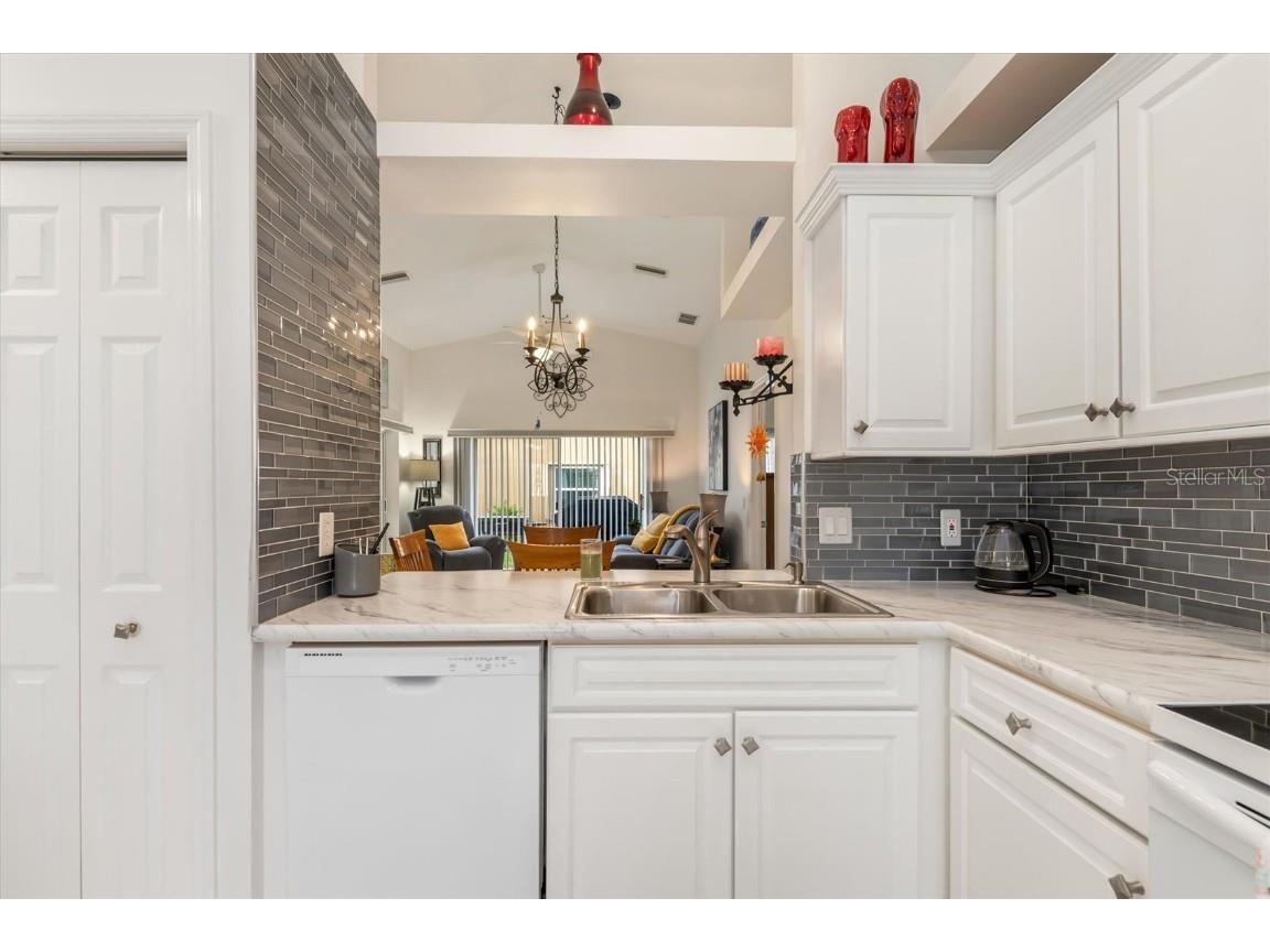 24167 Buckingham Way Punta Gorda FL 33980 C7516164 image13