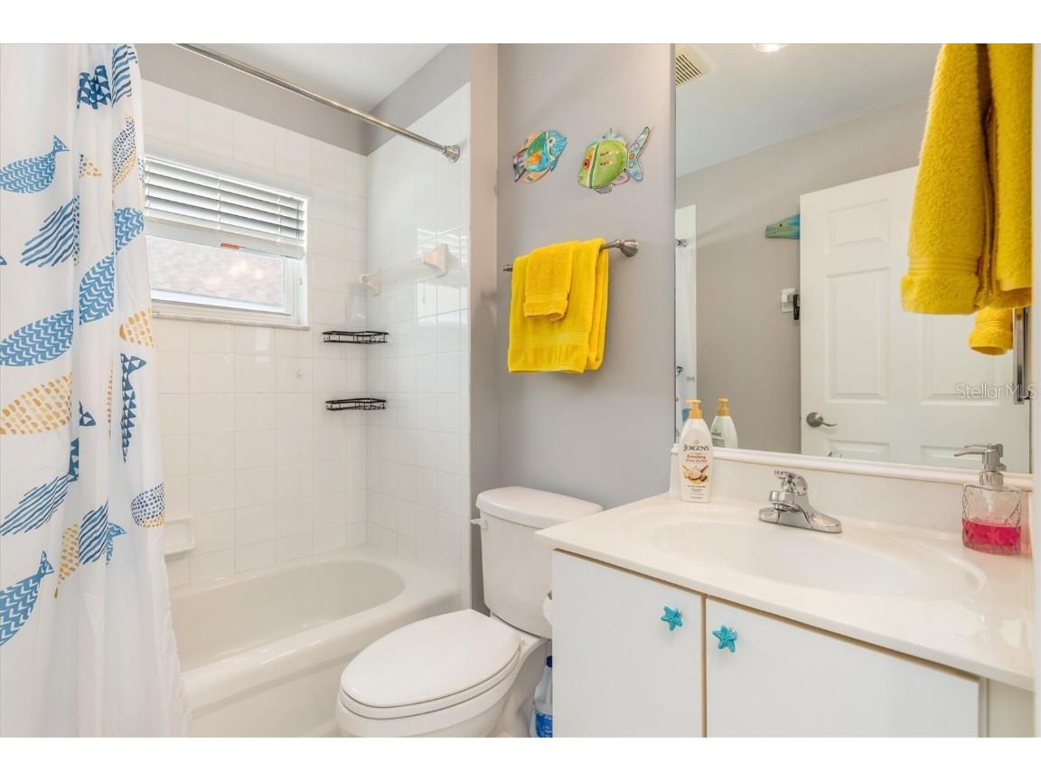 24167 Buckingham Way Punta Gorda FL 33980 C7516164 image16