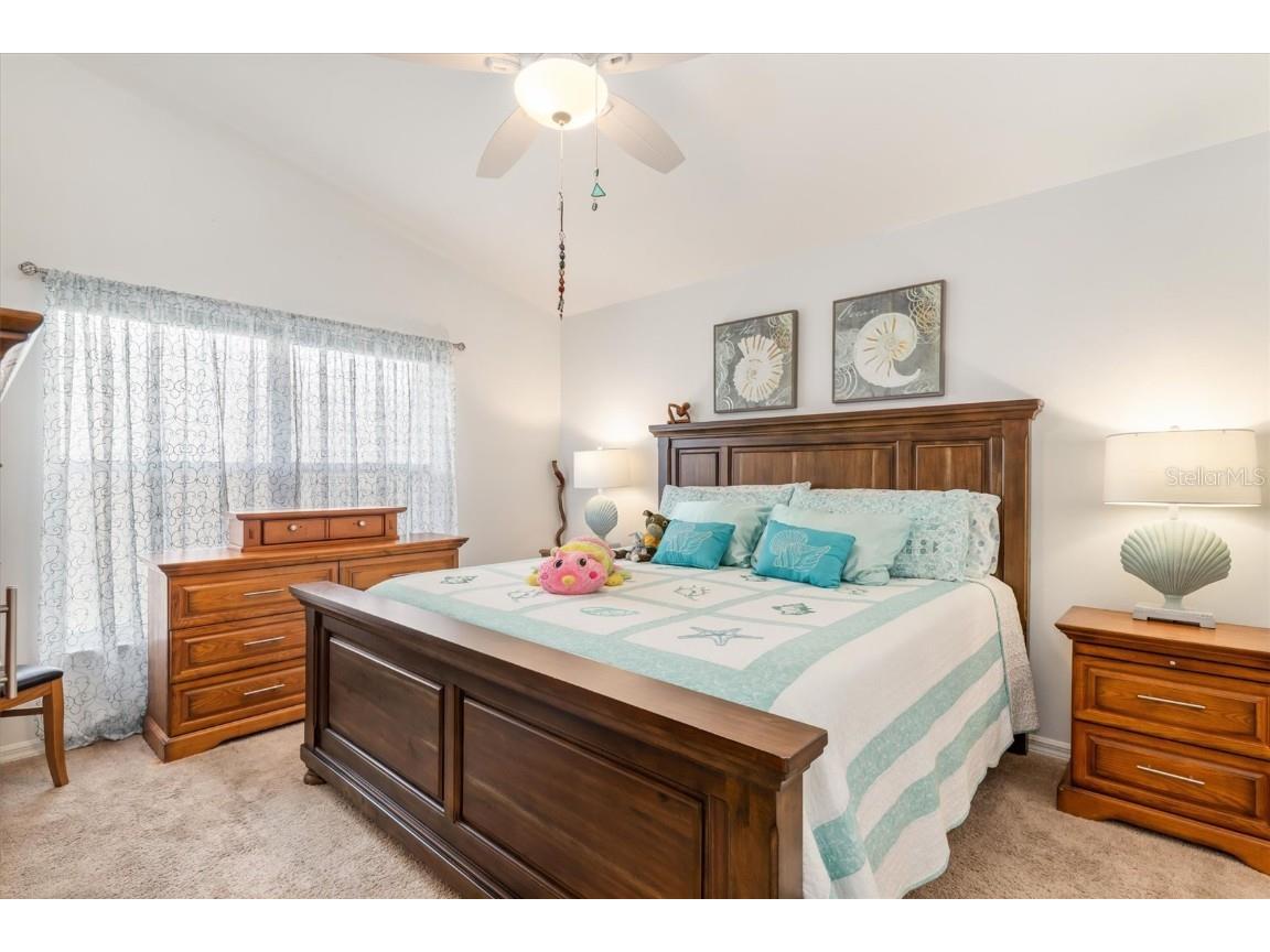 24167 Buckingham Way Punta Gorda FL 33980 C7516164 image17