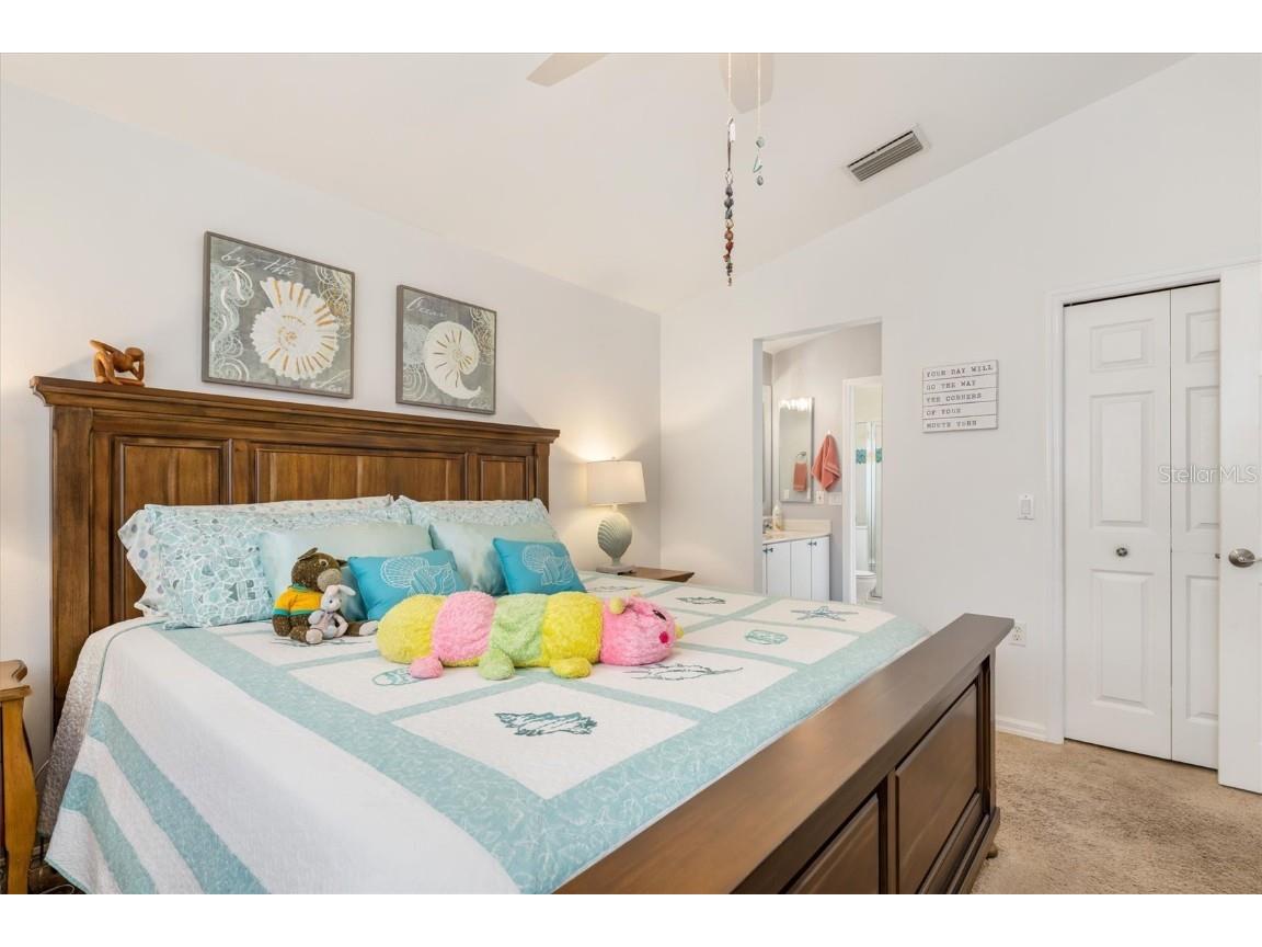 24167 Buckingham Way Punta Gorda FL 33980 C7516164 image18