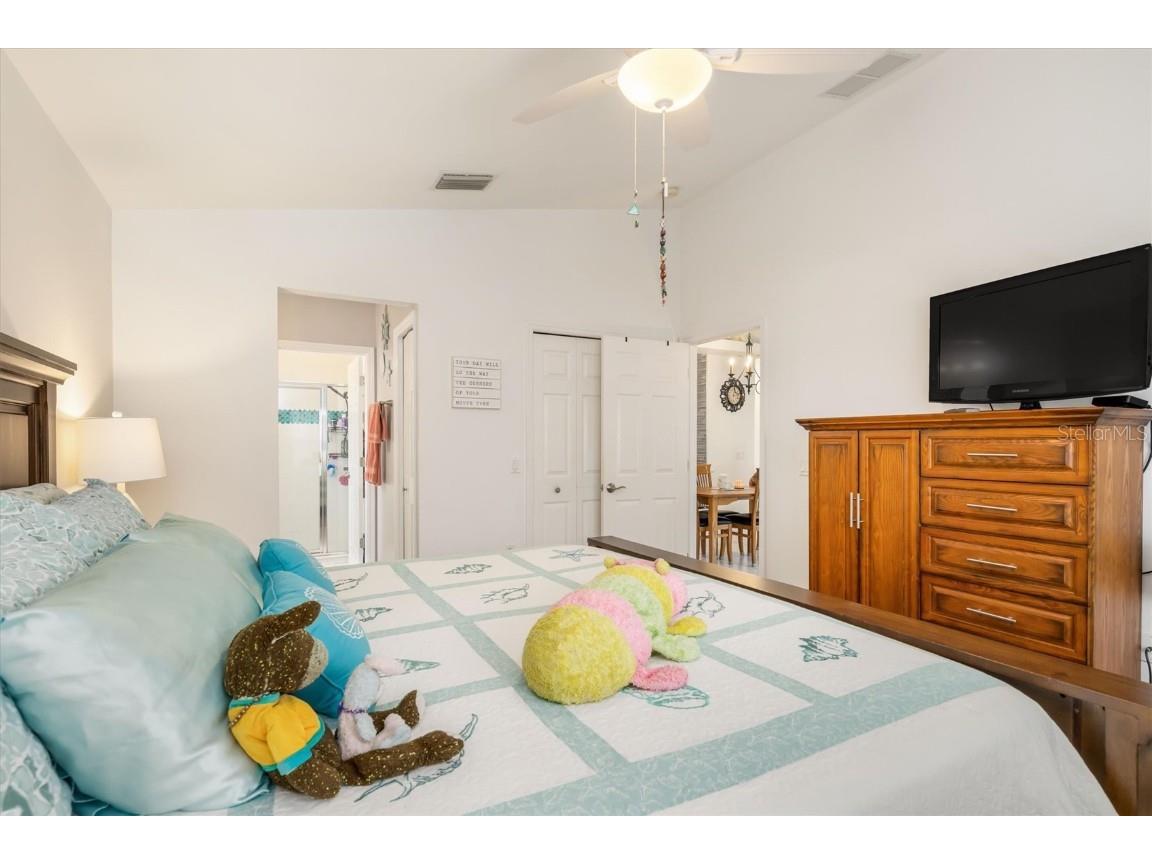 24167 Buckingham Way Punta Gorda FL 33980 C7516164 image19