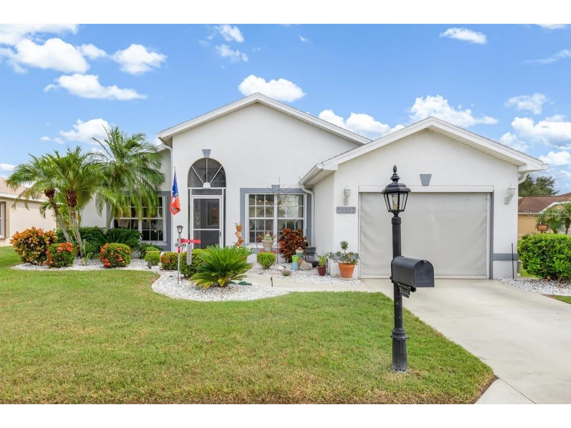 24167 Buckingham Way Punta Gorda FL 33980 C7516164 image2