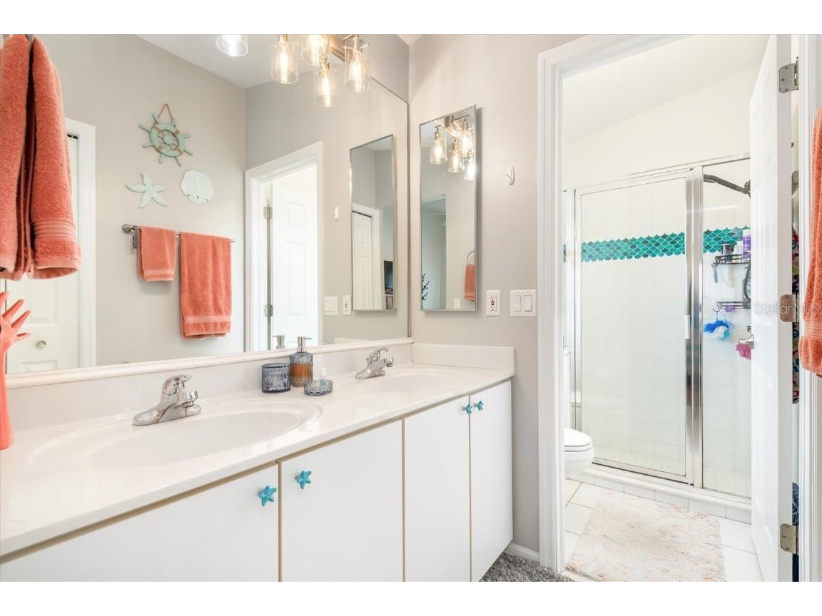 24167 Buckingham Way Punta Gorda FL 33980 C7516164 image21