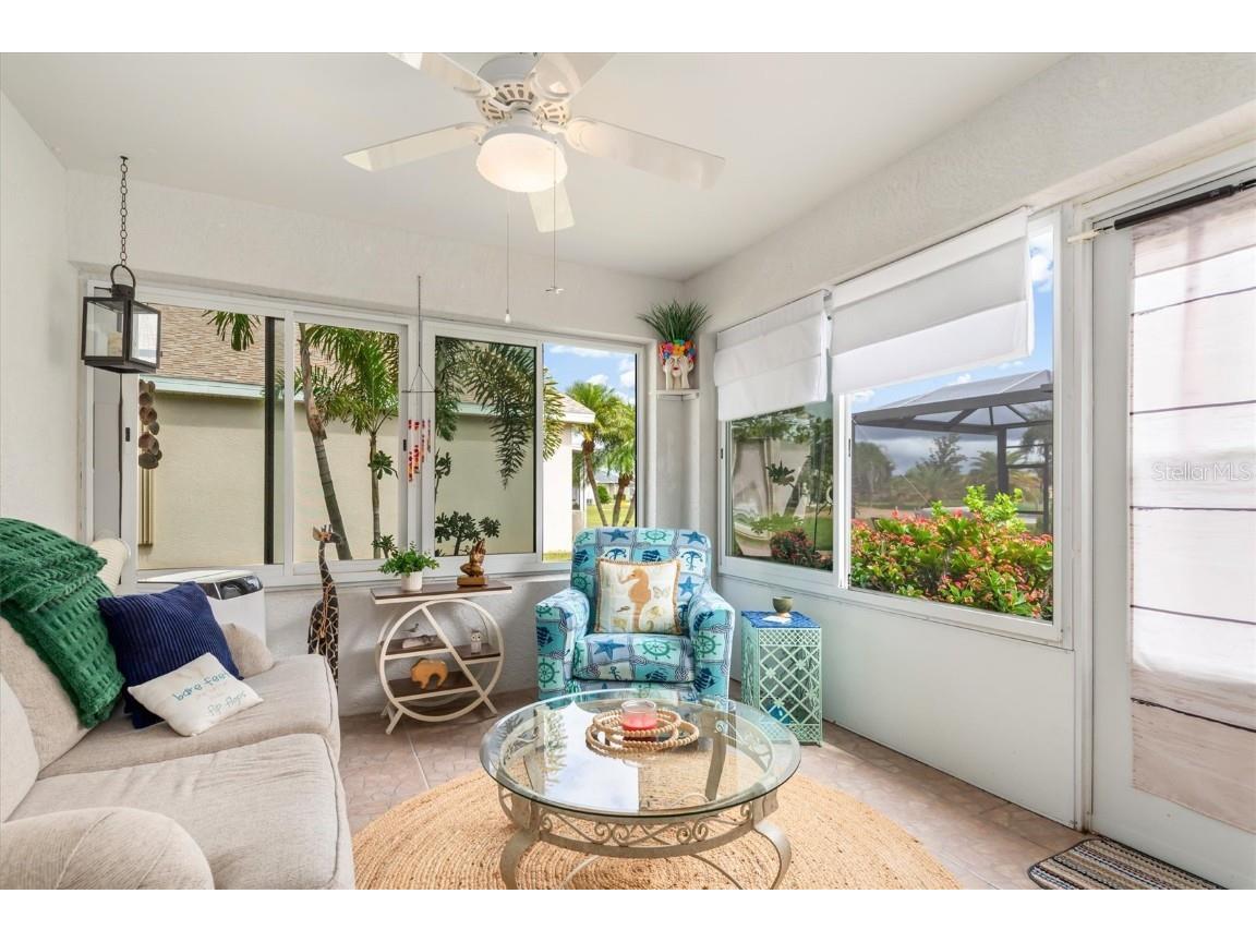 24167 Buckingham Way Punta Gorda FL 33980 C7516164 image23