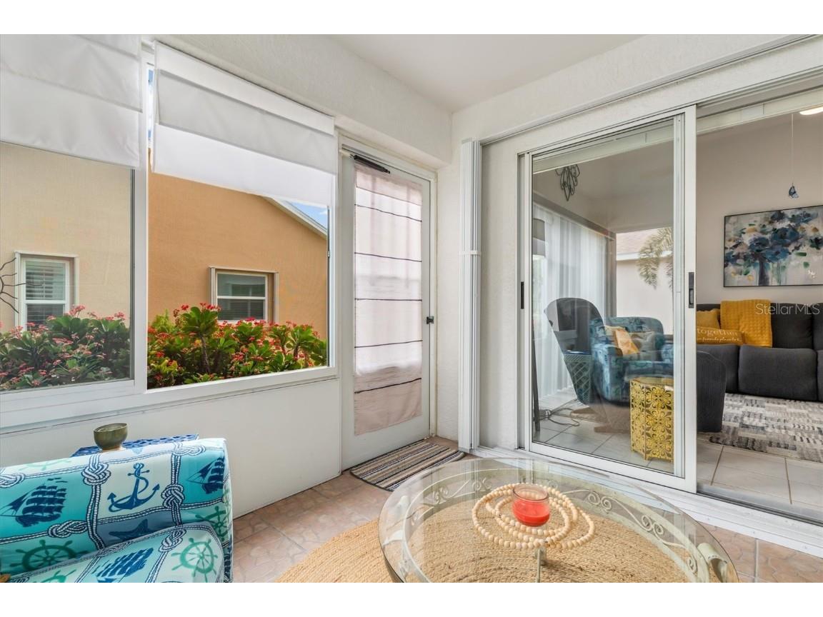 24167 Buckingham Way Punta Gorda FL 33980 C7516164 image24