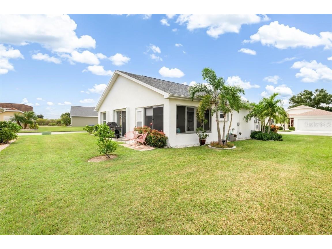 24167 Buckingham Way Punta Gorda FL 33980 C7516164 image25