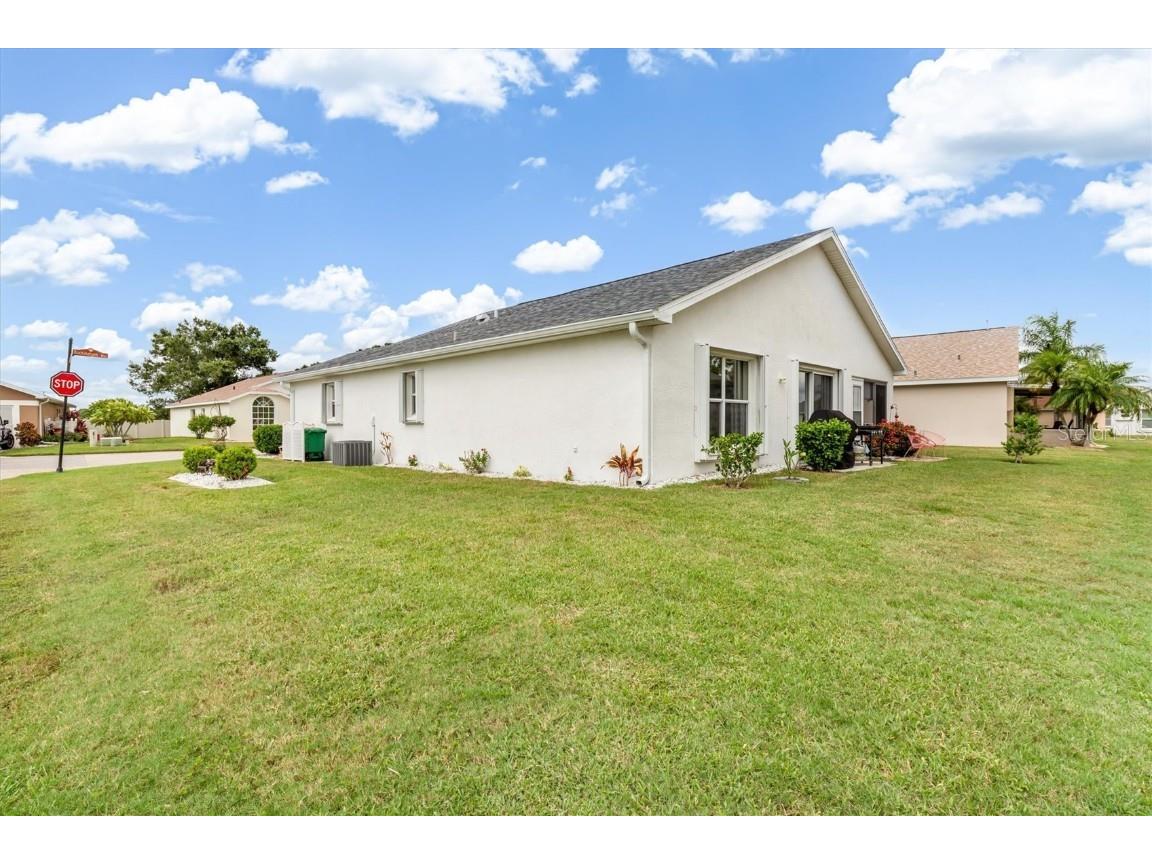 24167 Buckingham Way Punta Gorda FL 33980 C7516164 image26